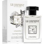 Lysandra Eau de Toilette (EDT) 100ml