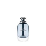 COACH OPEN ROAD 1.4 EDT M