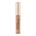 Double Wear Stay In Place Concealer SPF 10 - Long-lasting concealer 7 ml