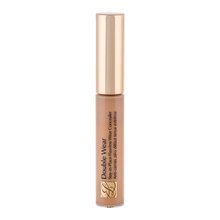 NittWmJYY3AwaTh0ZzRIekptYXp4SjFWQkpZPQ Double Wear Stay In Place Concealer SPF 10 - Long-lasting concealer 7 ml - Image 1