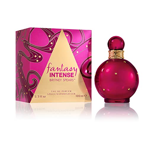 NittY1oza20waThpaW8veEpHZXl5cGhaQUo4PQ BS FANTASY INTENSE 3.4 EDP L - Image 1