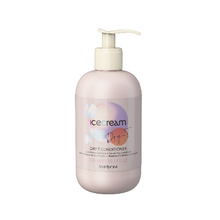 NittYWFISWkwaWNsaTQ3d0oyYTF5cDVUQXBRPQ Ice Cream Dry-T Conditioner (dry, frizzy and chemically treated hair) 1000ml - Image 1