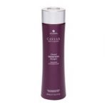 Caviar Anti-Aging Clinical Densifying Shampoo - Strengthening shampoo for weakened hair 1000ml