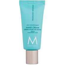NittZGJYZ2wwaWduZ29ieklXSzJ5SnRVQlpVPQ Fragrance Originale Hand Cream - Intenzivně hydratační krém na ruce 100ml - Image 1