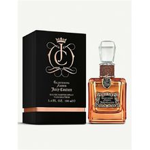 NittZVozQW0waThpaW8veEpHZXh5SmhWQXBBPQ JUICY GLISTENING AMBER 3.4 EDP L - Image 1