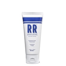NittZWJYQWkwaTh0am9ieUlXSzB6NTlXRHBFPQ RR Skincare Hydrating Face Moisturizer - Moisturizing face cream 100ml - Image 1