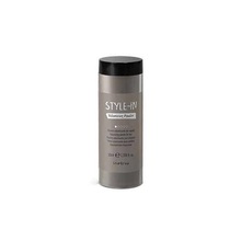 NittZWJYZ2wwaWNsaTQ3d0oyYTF5cDlYRHBjPQ STYLE-IN Volumizing Powder 30ml - Image 1