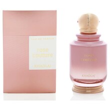 NittZlozSWgwaWtuZ29meklHYSt5NWxRQXA0PQ Rose Couture Eau de Parfum (EDP) 100ml - Image 1