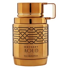 NitxVWEzZ20waWtuZ29MeUlXUzJ5cHRRQXA0PQ Odyssey Aoud Eau de Parfum (EDP) 100ml - Image 1