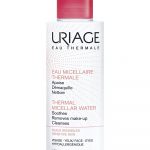 Uriage Agua Micelar Termal Piel Seca 100 ml