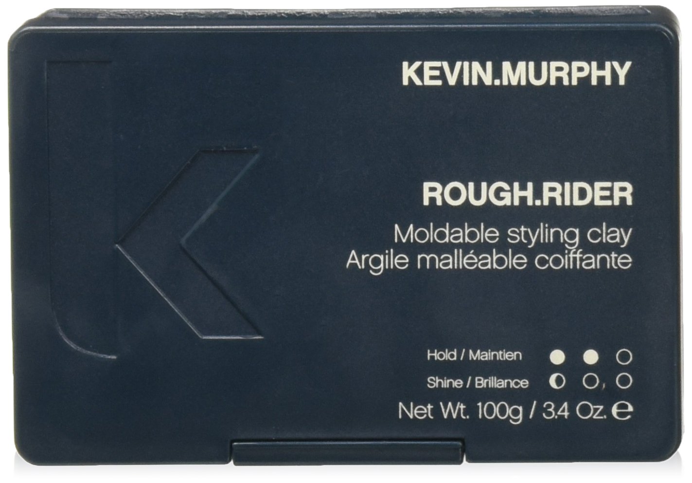 NitxVWJuZ24waVltaUkveEpHQzN6SjVWQlpNPQ Kevin Murphy Rough.Rider 100 g - Image 1