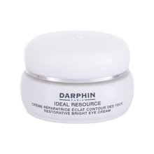 NitxVlpuTXAwaTh0ZzRUeEtHQzN4WlZWQlo4PQ Ideal Resource Restorative Bright Eye Cream - Lehký oční krém pro rozjasnění + vyhlazení pleti - Image 1