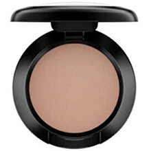 NitxVmJuZ28waThpaklYMElHTzN6SnhYQVpJPQ Small Eyeshadow Matte - Matné oční stíny 1,5 g - Image 1