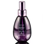 Alterna Caviar Anti-Aging Multiplying Volume Styling Mist For Unisex 5 Oz Mist
