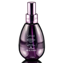 NitxWVpuY28waTh0aklYM0lHaTN6cGxZQnBRPQ Alterna Caviar Anti-Aging Multiplying Volume Styling Mist For Unisex 5 Oz Mist - Image 1