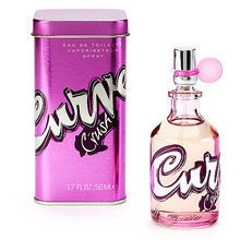 NitxWWEzZ20waThsZ283MEtXQzN6cHRUQnBZPQ CURVE CRUSH 3.4 EDT L - Image 1