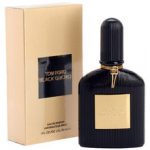 Black Orchid Eau de Parfum (EDP) 150ml