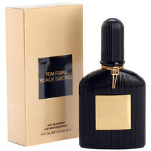 NitxWWFIRW8waTh0ZzQ3eUptZTJ6cGxURHBBPQ Black Orchid Eau de Parfum (EDP) 150ml - Image 1