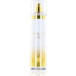 JESSICA SIMPSON FANCY GIRL(W)8.0oz BODY MIST(LI FREE)