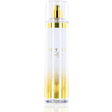 NitxYWJYUW8waTh0ZzRYN0tXQzJ6WjFaQUpVPQ JESSICA SIMPSON FANCY GIRL(W)8.0oz BODY MIST(LI FREE) - Image 1
