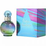 BS FANTASY FESTIVE 3.4 EDT L