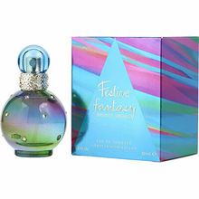 NitxYWJYUWswaThpaW8veEpHZTF5WjFWQlpFPQ BS FANTASY FESTIVE 3.4 EDT L - Image 1