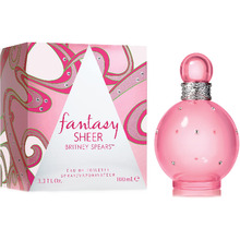 NitxYWJYUWwwaThpaW8veEpHZTF5WnRTQXBFPQ FANTASY SHEER(W)EDT SP 3.3oz(LI FREE) - Image 1