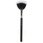 Brush 184S - Plochý vějířovitý štětec s dvěma druhy štětin 1.0ks