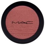 Extra Dimension Blush - Krémově pudrová tvářenka 4 g
