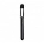 Brush 130S - Štětec na make-up s dvěma druhy štětin 1.0ks