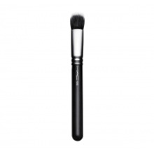 NitxYmIzRW0waThpaklYMElHT3p5NTFTQlpNPQ Brush 130S - Štětec na make-up s dvěma druhy štětin 1.0ks - Image 1