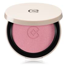 Nk8rZWIzRTl4eThram9mM0lHQzB5SjFUQUE9PQ Impeccable Maxi Blush 9 g - Image 1