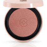Collistar Impeccable Maxi Blush #08-hennè