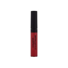 Nk8rZmJYSTl4eThram9mM0lHQzJ6SjFXQXc9PQ Collistar Lip Gloss Volume #180-sardinian Coral - Image 1