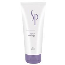Nk9pYmIzTTl4eThsam9EeklHU3h5WjlRQVE9PQ System Professional Sp Repair Conditioner 1000 ml - Image 1