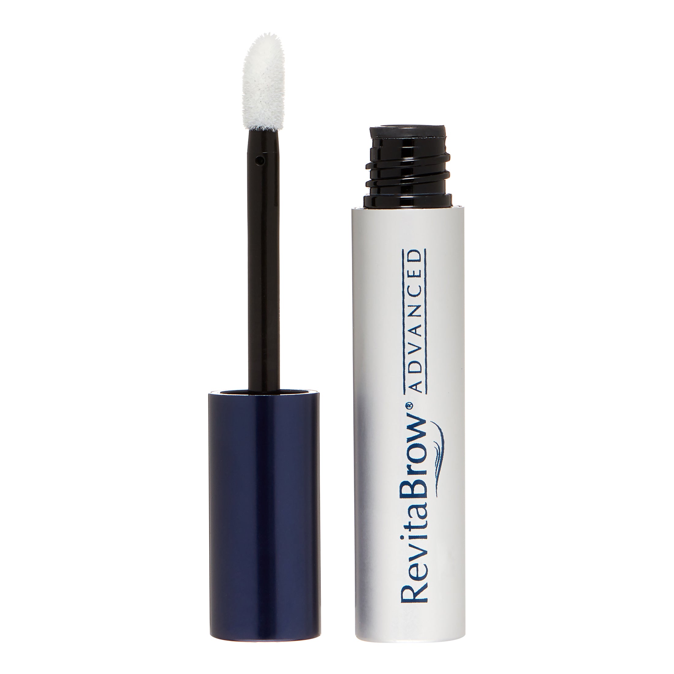 NmU2WmJIZzl6eWNzaUlENktXRzN6WjlYQUE9PQ (Eyebrow Conditioner) RevitaBrow (Eyebrow Conditioner) - Image 1