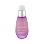 Prédermine Serum - Skin serum 30ml