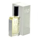 1826 for Women Eau de Parfum (EDP) 60ml