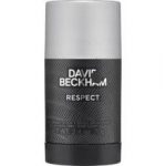 Respect Deostick 75ml
