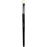 Lussoni Pro Brocha Para Sombras Ahumadas 478 1 U