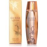 Guess By Marciano 100 ml - Eau de Parfum - Damesparfum - Image 7