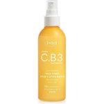 Ziaja Vitamina C B3 Niacinamida Serum Facial Activo 30ml