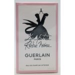 La Petite Robe Noire Eau De Parfum Intense Eau De Parfum (edp) 75ml