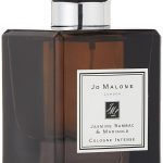 Jo Malone Jasmine Sambac & Marigold Eau de Cologne Intense 50 ml