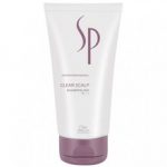 Clear Scalp Shampeeling - Intensive anti-dandruff shampoo 150ml