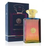 AMOUAGE Imitation Eau De Parfum 100 ML