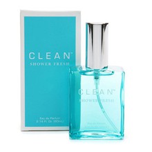 Nyt1Y2JIUTl6eWNnZ28vMEtHRzN6SnRSQlE9PQ CLEAN SHOWER FRESH 2.0 EDP L - Image 1