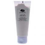 Origins Out Of Trouble 10 Minute Mask 75 ml