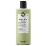 Maria Nila Shampoo for Dry and Damaged Hair Structure Repair (Shampoo)
