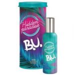 Hidden Paradise Eau de Toilette (EDT) 50ml